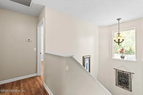 2313 Stockton Drive Fleming Island FL 32003