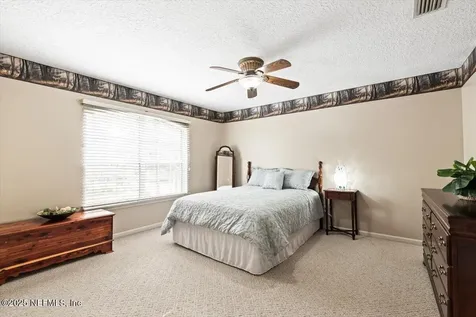 2313 Stockton Drive Fleming Island FL 32003