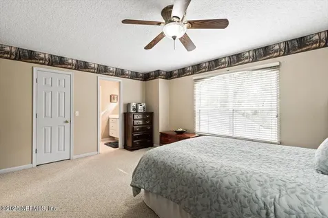 2313 Stockton Drive Fleming Island FL 32003