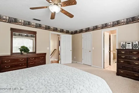 2313 Stockton Drive Fleming Island FL 32003