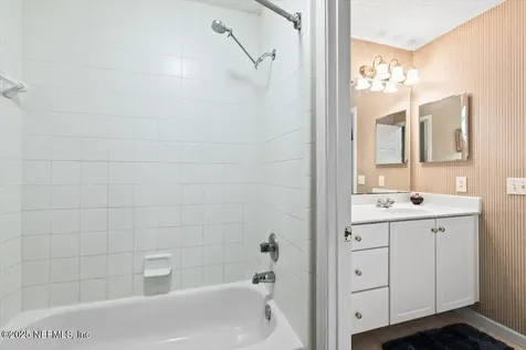 2313 Stockton Drive Fleming Island FL 32003