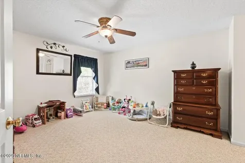 2313 Stockton Drive Fleming Island FL 32003