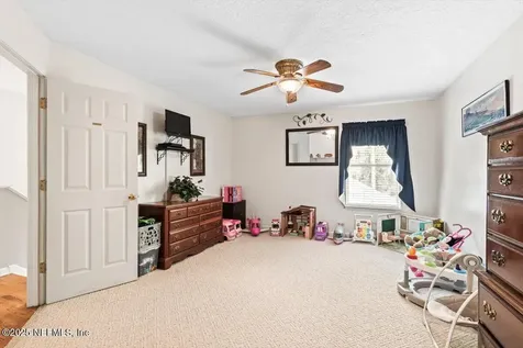 2313 Stockton Drive Fleming Island FL 32003