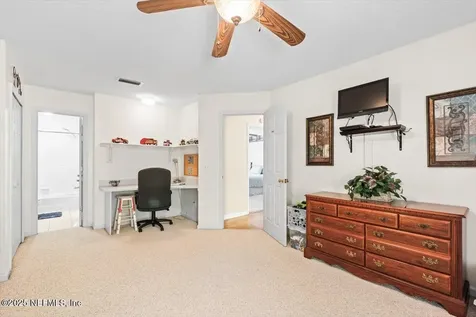 2313 Stockton Drive Fleming Island FL 32003