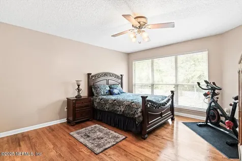 2313 Stockton Drive Fleming Island FL 32003