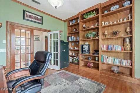 2313 Stockton Drive Fleming Island FL 32003