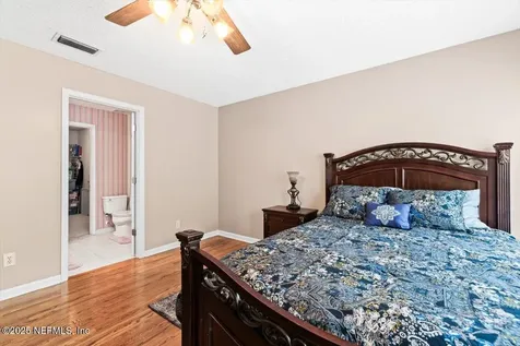 2313 Stockton Drive Fleming Island FL 32003