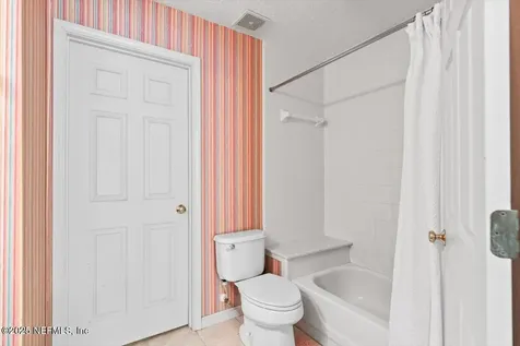 2313 Stockton Drive Fleming Island FL 32003
