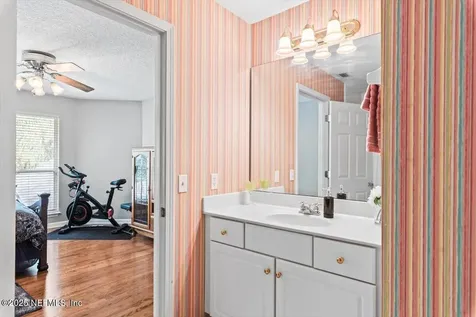 2313 Stockton Drive Fleming Island FL 32003