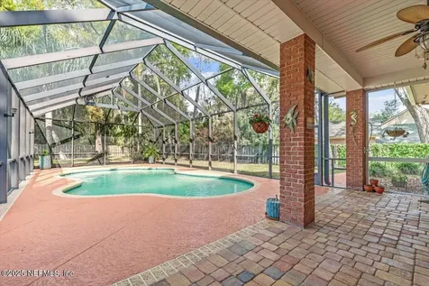 2313 Stockton Drive Fleming Island FL 32003