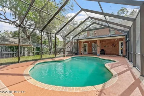 2313 Stockton Drive Fleming Island FL 32003