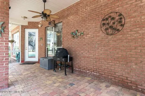 2313 Stockton Drive Fleming Island FL 32003