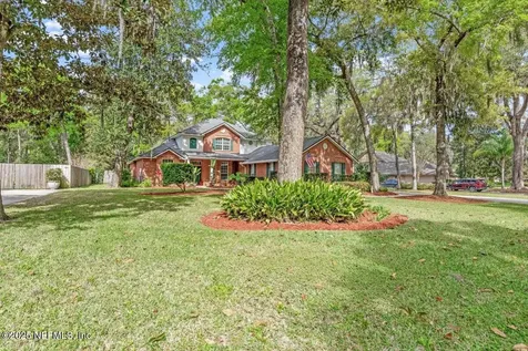 2313 Stockton Drive Fleming Island FL 32003