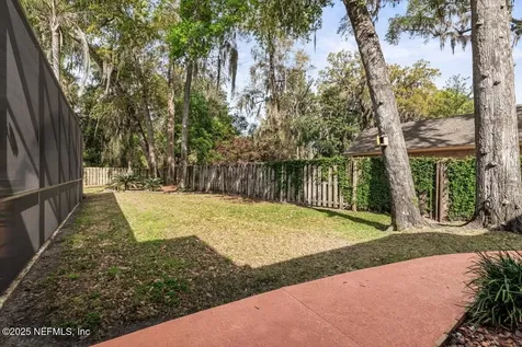 2313 Stockton Drive Fleming Island FL 32003