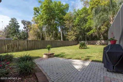 2313 Stockton Drive Fleming Island FL 32003