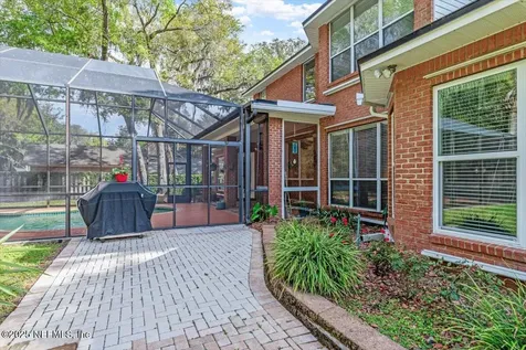 2313 Stockton Drive Fleming Island FL 32003