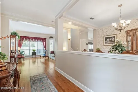 2313 Stockton Drive Fleming Island FL 32003