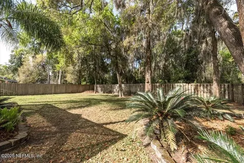 2313 Stockton Drive Fleming Island FL 32003