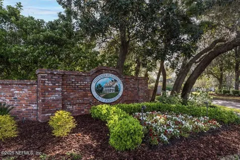 2313 Stockton Drive Fleming Island FL 32003