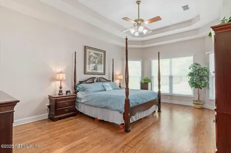 2313 Stockton Drive Fleming Island FL 32003