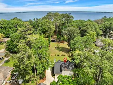 1080 Anna Avenue Orange Park FL 32073
