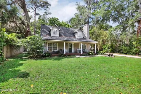 1080 Anna Avenue Orange Park FL 32073