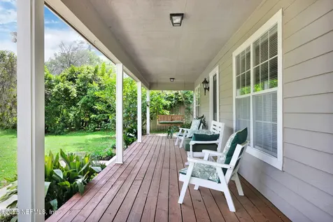1080 Anna Avenue Orange Park FL 32073