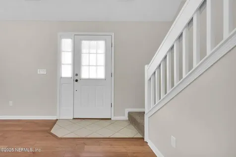 1080 Anna Avenue Orange Park FL 32073
