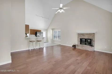 1080 Anna Avenue Orange Park FL 32073