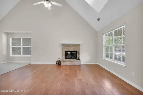 1080 Anna Avenue Orange Park FL 32073