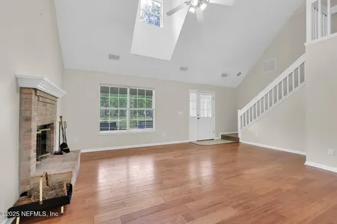 1080 Anna Avenue Orange Park FL 32073