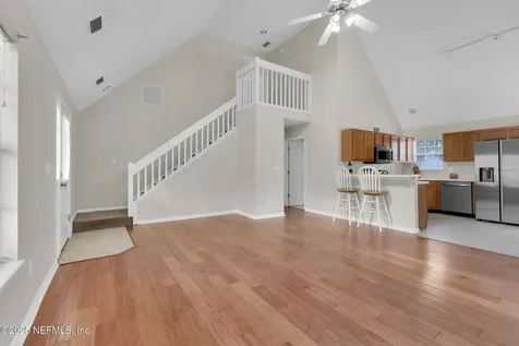 1080 Anna Avenue Orange Park FL 32073