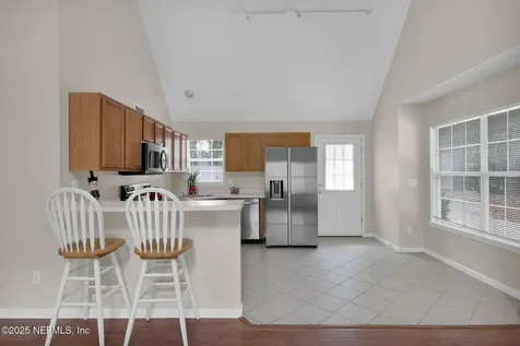 1080 Anna Avenue Orange Park FL 32073