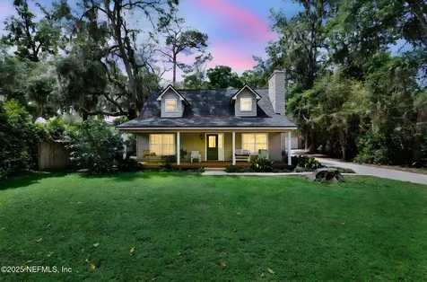 1080 Anna Avenue Orange Park FL 32073