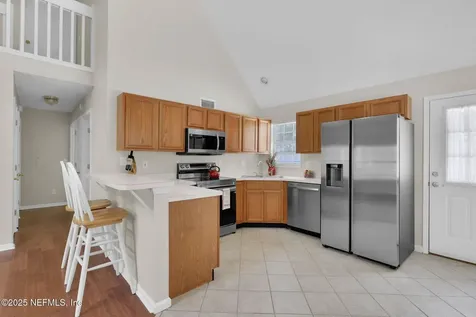 1080 Anna Avenue Orange Park FL 32073