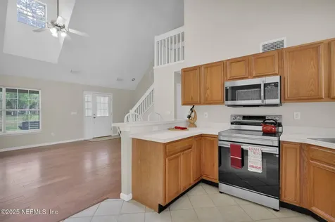 1080 Anna Avenue Orange Park FL 32073