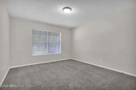 1080 Anna Avenue Orange Park FL 32073