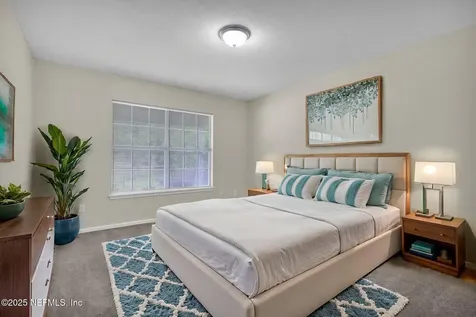1080 Anna Avenue Orange Park FL 32073