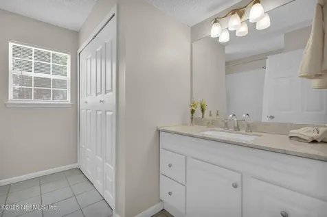 1080 Anna Avenue Orange Park FL 32073