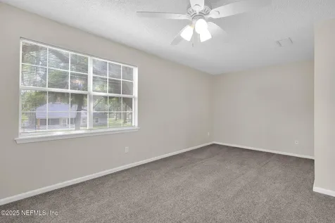 1080 Anna Avenue Orange Park FL 32073