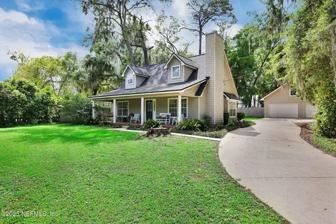1080 Anna Avenue Orange Park FL 32073