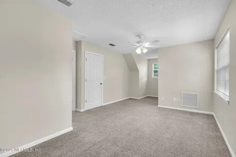 1080 Anna Avenue Orange Park FL 32073