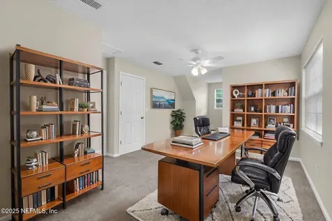 1080 Anna Avenue Orange Park FL 32073
