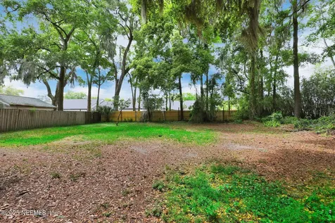 1080 Anna Avenue Orange Park FL 32073