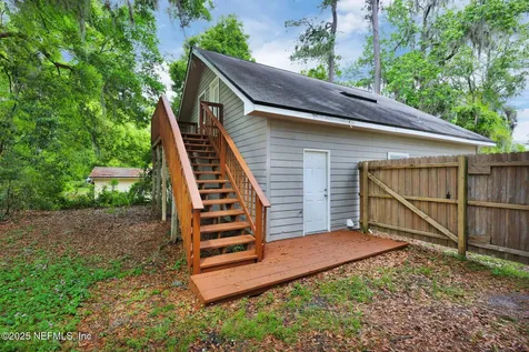 1080 Anna Avenue Orange Park FL 32073