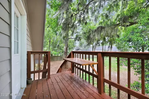 1080 Anna Avenue Orange Park FL 32073