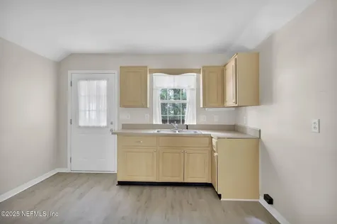 1080 Anna Avenue Orange Park FL 32073
