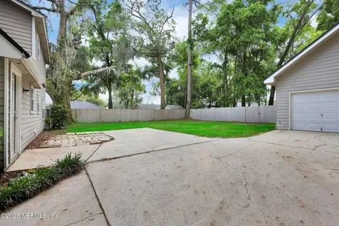 1080 Anna Avenue Orange Park FL 32073