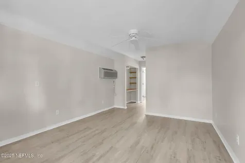 1080 Anna Avenue Orange Park FL 32073