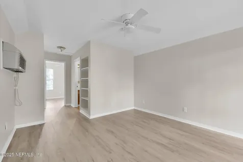 1080 Anna Avenue Orange Park FL 32073